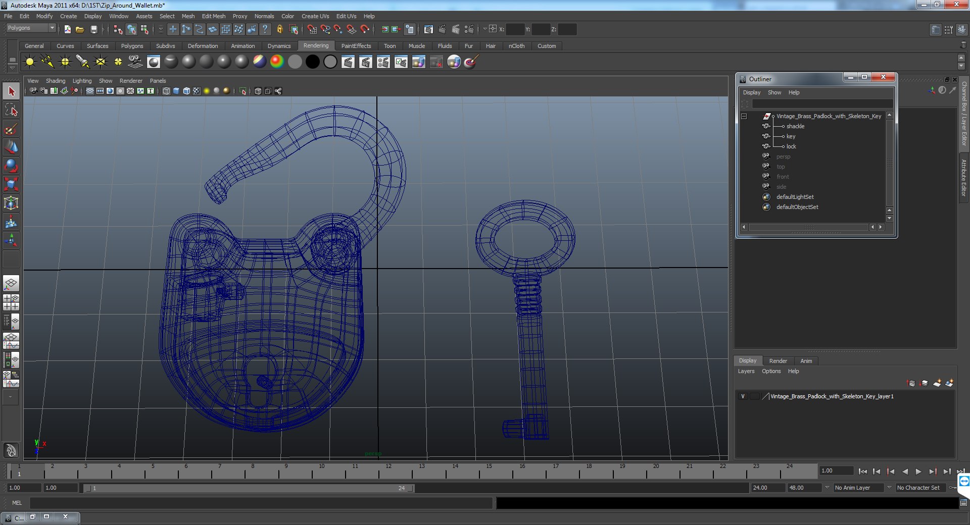3D vintage brass padlock skeleton key https://p.turbosquid.com/ts-thumb/7g/jrt0iV/81Ux4yMl/vintagebrasspadlockwithskeletonkeymb3dmodel031/jpg/1510528948/1920x1080/fit_q87/4ee15cdca1d2d22824515e4d11e00da7b370be14/vintagebrasspadlockwithskeletonkeymb3dmodel031.jpg