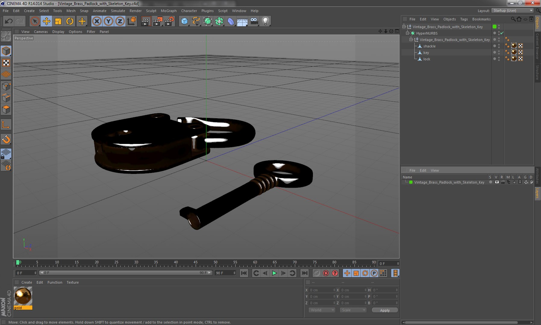 3D vintage brass padlock skeleton key https://p.turbosquid.com/ts-thumb/7g/jrt0iV/HYcSFYLg/vintagebrasspadlockwithskeletonkeymb3dmodel032/jpg/1510528952/1920x1080/fit_q87/f0b015dd75730f48f6525b9ef5073a8e812e4df4/vintagebrasspadlockwithskeletonkeymb3dmodel032.jpg