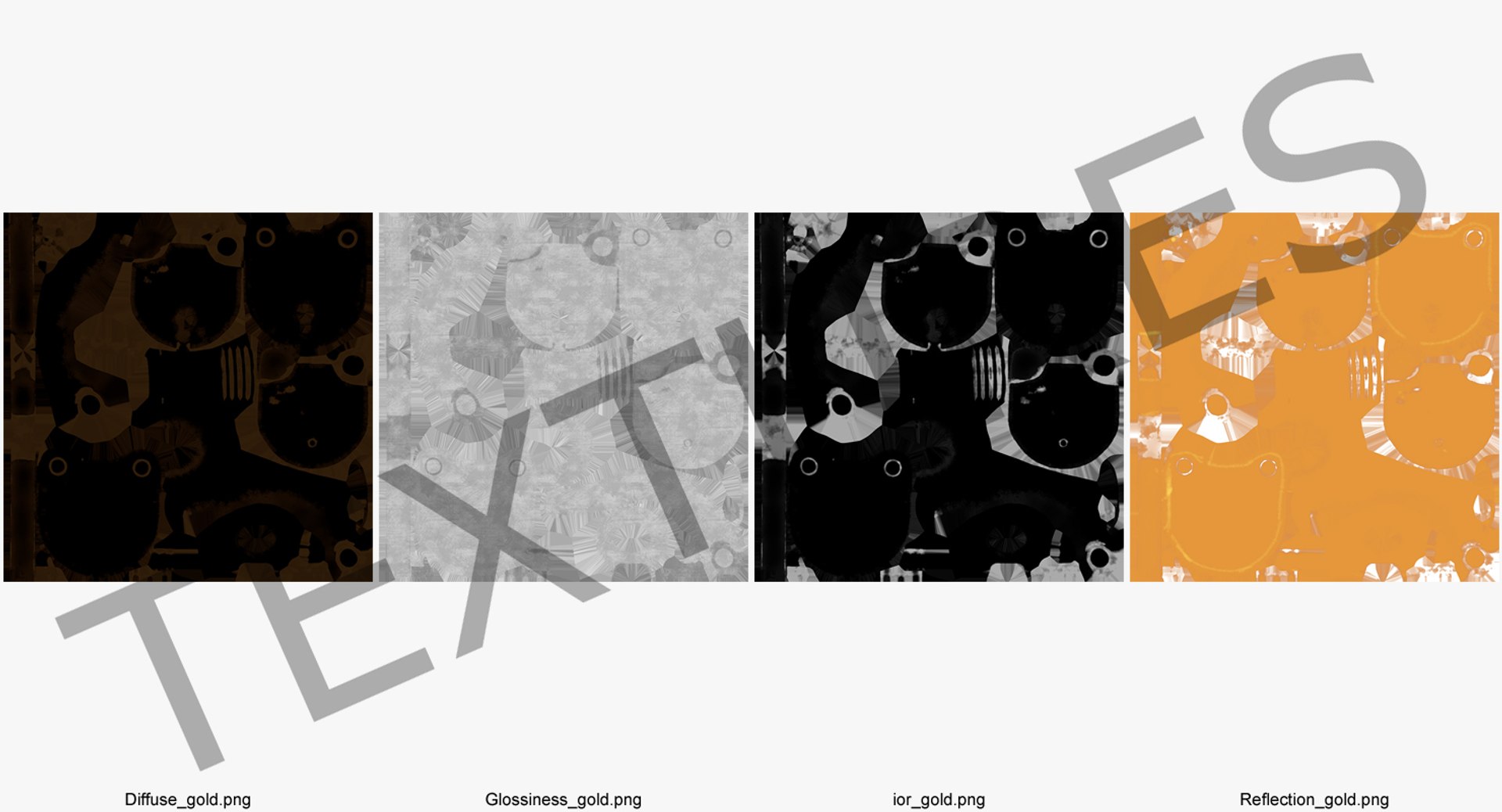 3D vintage brass padlock skeleton key https://p.turbosquid.com/ts-thumb/7g/jrt0iV/dh10yZMZ/vintagebrasspadlockwithskeletonkeymb3dmodel029/jpg/1510528943/1920x1080/fit_q87/3541bc65af28820c2dc32d6b1aabacfdeb09b8b7/vintagebrasspadlockwithskeletonkeymb3dmodel029.jpg