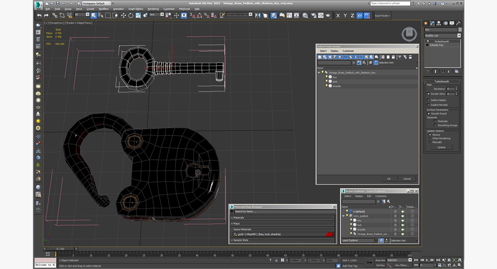 3D vintage brass padlock skeleton key https://p.turbosquid.com/ts-thumb/7g/jrt0iV/nR8xfkZb/vintagebrasspadlockwithskeletonkeymb3dmodel030/jpg/1510528945/1920x1080/fit_q87/7d5af6403103f94e7ceefd04b229394f9090e2c0/vintagebrasspadlockwithskeletonkeymb3dmodel030.jpg