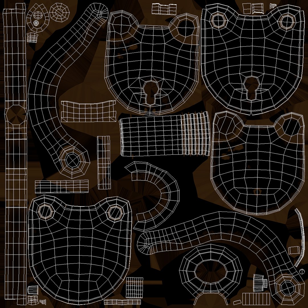 3D vintage brass padlock skeleton key https://p.turbosquid.com/ts-thumb/7g/jrt0iV/v2LJAuUI/vintagebrasspadlockwithskeletonkeymb3dmodel028/jpg/1510528939/1920x1080/fit_q87/28bb0a2eceb954420bab017f0a2a076147235dcb/vintagebrasspadlockwithskeletonkeymb3dmodel028.jpg