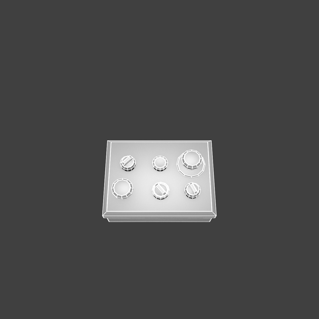 electric panel 3D model https://p.turbosquid.com/ts-thumb/7g/ktL4XD/0QLkxaxe/imagemb0045/png/1597102639/1920x1080/fit_q87/4aedb44c67e40e83dab75b6a174d06d68b11e902/imagemb0045.jpg