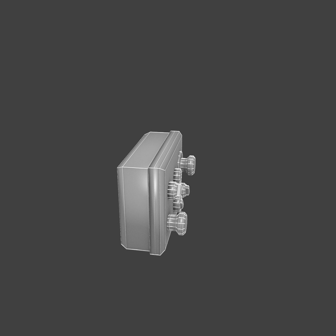 electric panel 3D model https://p.turbosquid.com/ts-thumb/7g/ktL4XD/0yub0oDJ/imagemb0031/png/1597102638/1920x1080/fit_q87/953ea49fe73bb3211fc48197b894eb4ece29f373/imagemb0031.jpg