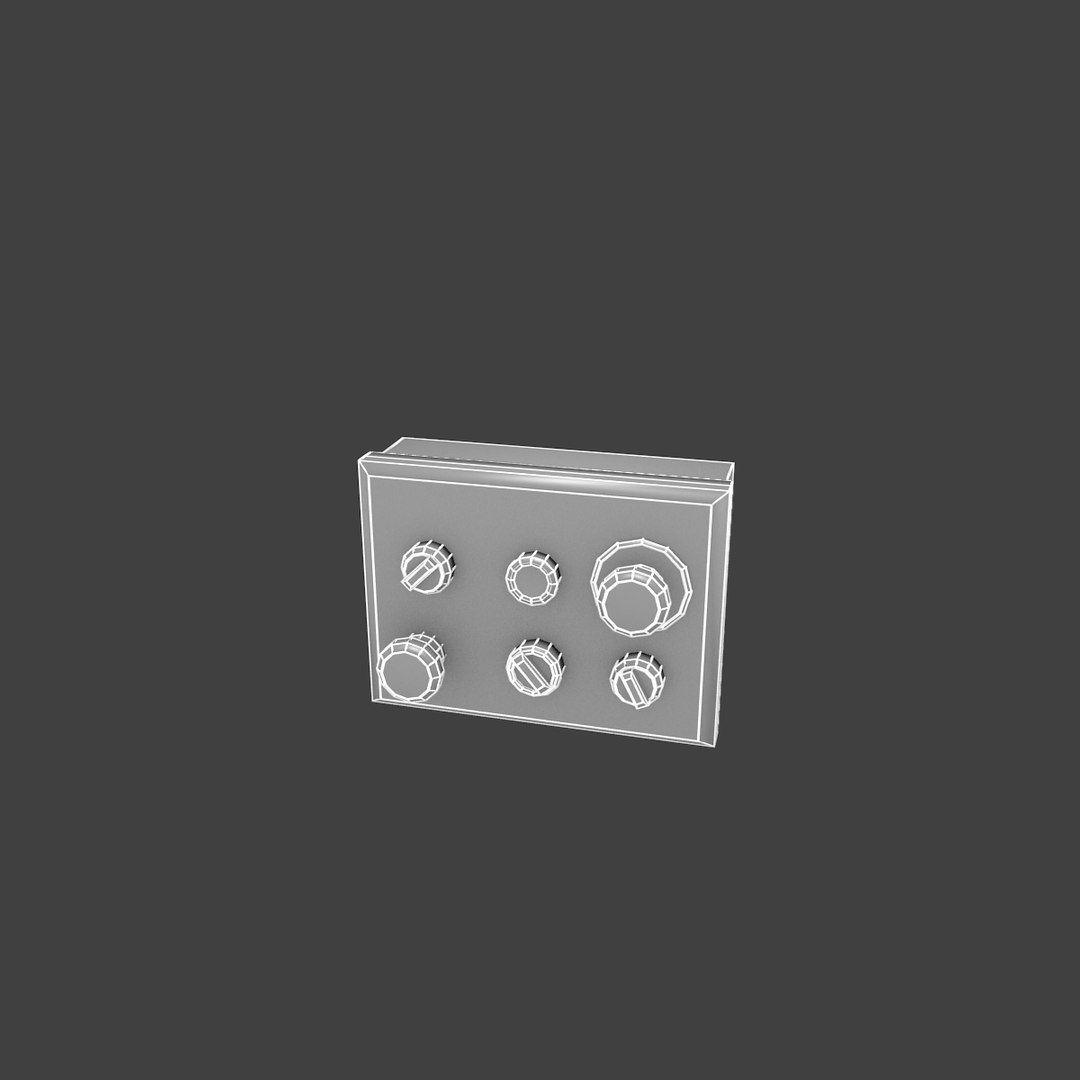 electric panel 3D model https://p.turbosquid.com/ts-thumb/7g/ktL4XD/10loMqUe/imagemb0004/png/1597102637/1920x1080/fit_q87/26cfabb69924591fe4c94021a204ea494659dfd6/imagemb0004.jpg