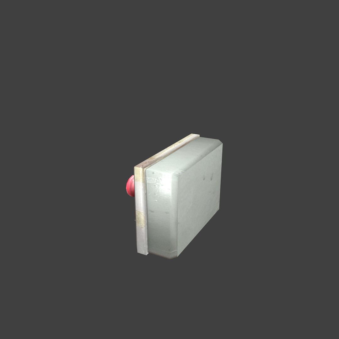 electric panel 3D model https://p.turbosquid.com/ts-thumb/7g/ktL4XD/3bKZXKnX/imagema0013/png/1597102479/1920x1080/fit_q87/1d3a8073e8307deb98a8b30cc0e2be8b5d603b1a/imagema0013.jpg