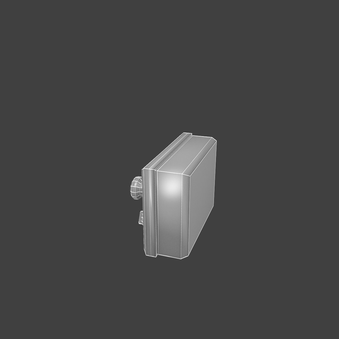 electric panel 3D model https://p.turbosquid.com/ts-thumb/7g/ktL4XD/56tCNOBa/imagemb0012/png/1597102638/1920x1080/fit_q87/0798533ce54d98adc28033ade758472e36b54766/imagemb0012.jpg