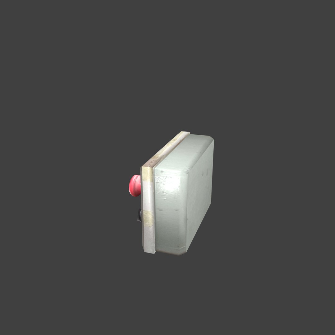 electric panel 3D model https://p.turbosquid.com/ts-thumb/7g/ktL4XD/5J2o9hGr/imagema0012/png/1597102479/1920x1080/fit_q87/91b4d114446dcfa02b53c3f29154a5bc9fc4bfaa/imagema0012.jpg