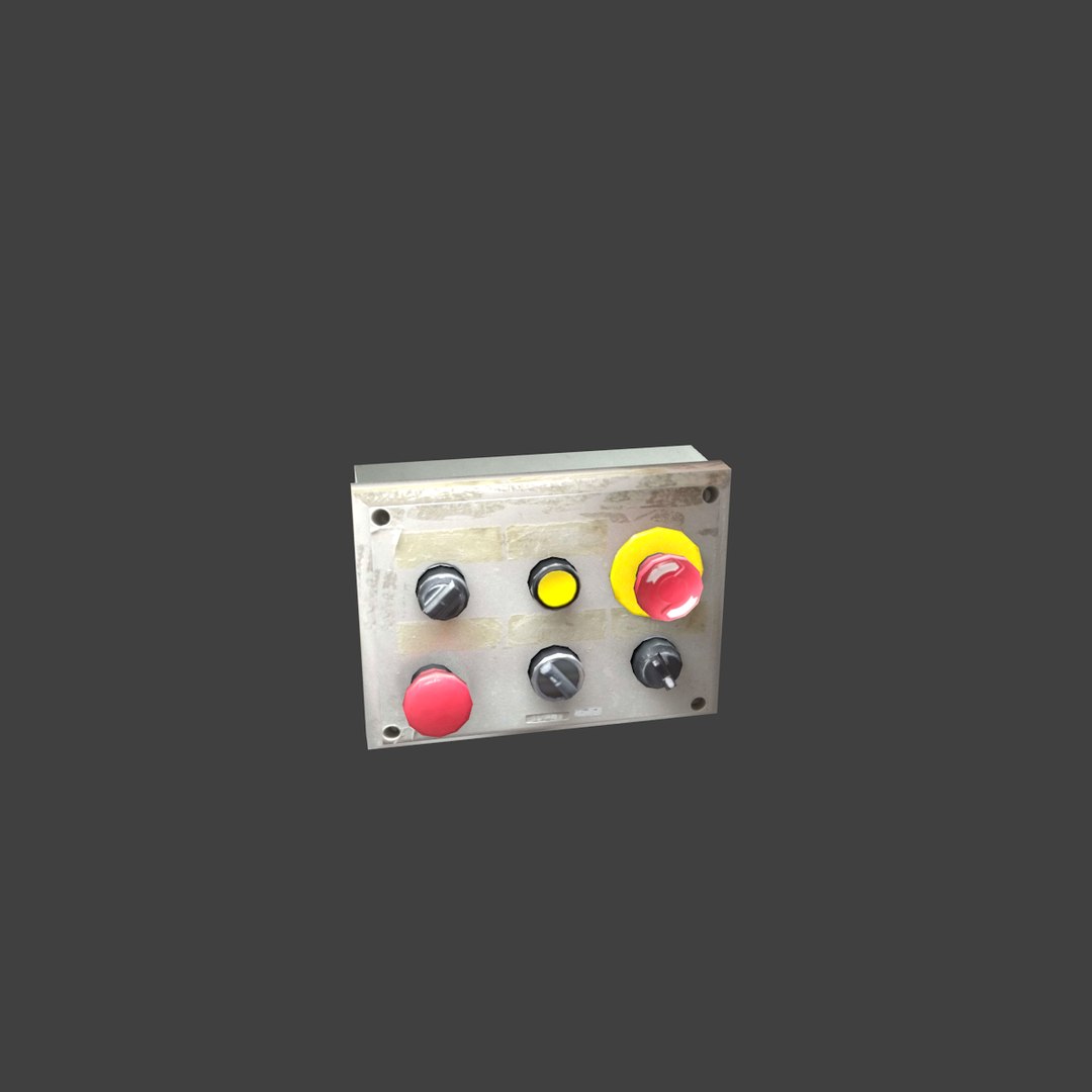 electric panel 3D model https://p.turbosquid.com/ts-thumb/7g/ktL4XD/6dRCdP33/imagema0037/png/1597102481/1920x1080/fit_q87/40d094a68c11f592ea6fd16cf77856cd09ddfc3a/imagema0037.jpg