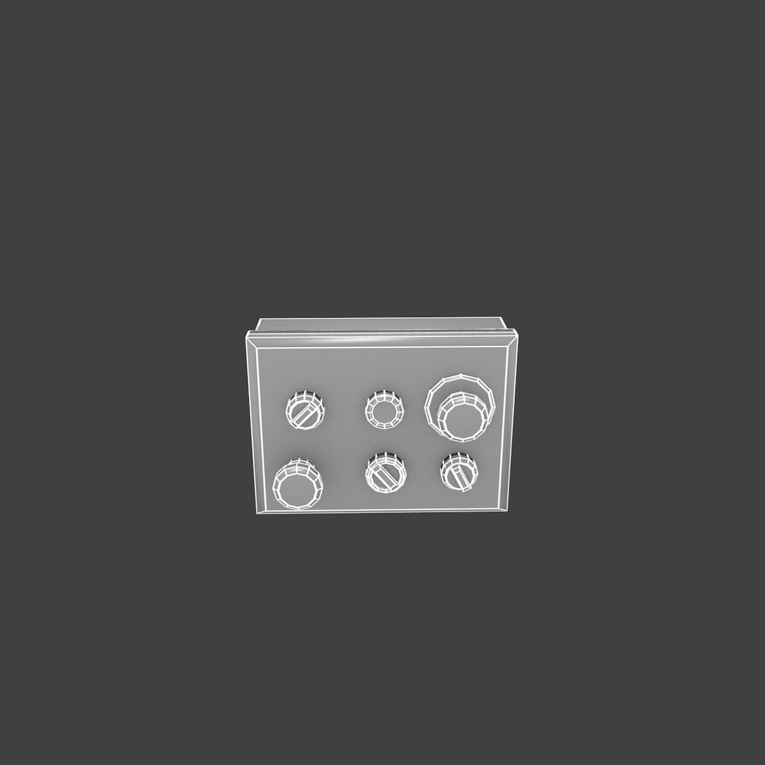electric panel 3D model https://p.turbosquid.com/ts-thumb/7g/ktL4XD/8cuaBgr1/imagemb0039/png/1597102638/1920x1080/fit_q87/0f6e1b22b4daf4418f2fc70de09960df123d6cbb/imagemb0039.jpg