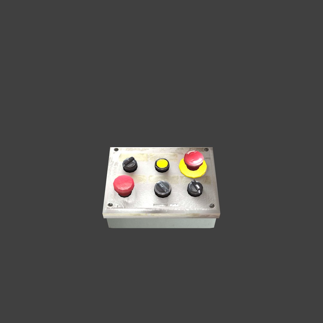 electric panel 3D model https://p.turbosquid.com/ts-thumb/7g/ktL4XD/9jwgW9VD/imagema0046/png/1597102483/1920x1080/fit_q87/c97561d22038108a638798b1f6d1ed7793ff0fa3/imagema0046.jpg