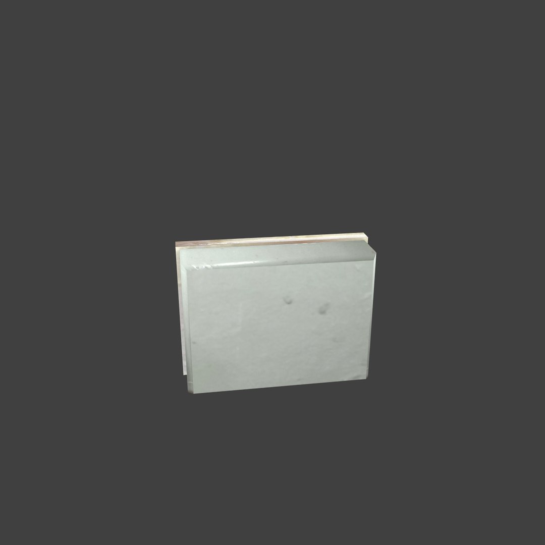 electric panel 3D model https://p.turbosquid.com/ts-thumb/7g/ktL4XD/9s6fnWH8/imagema0019/png/1597102480/1920x1080/fit_q87/76389515b375345578c83f47fcb986e3c1d7ebe4/imagema0019.jpg