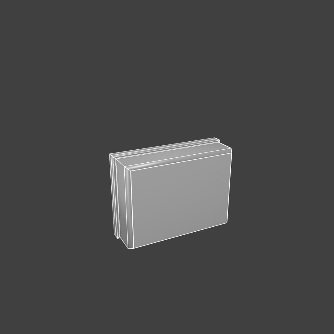 electric panel 3D model https://p.turbosquid.com/ts-thumb/7g/ktL4XD/B05wkNiE/imagemb0017/png/1597102638/1920x1080/fit_q87/7731cef74f501a596d2cc6663af9998b8b1ba0dc/imagemb0017.jpg
