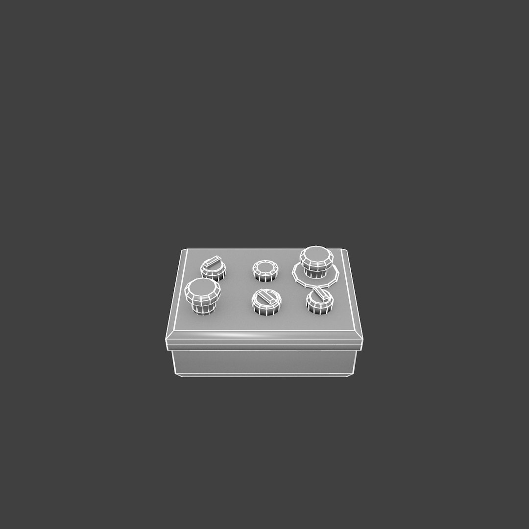 electric panel 3D model https://p.turbosquid.com/ts-thumb/7g/ktL4XD/G2CW3FB8/imagemb0047/png/1597102639/1920x1080/fit_q87/61b50d194941fa75947837612351161daf8b9f79/imagemb0047.jpg