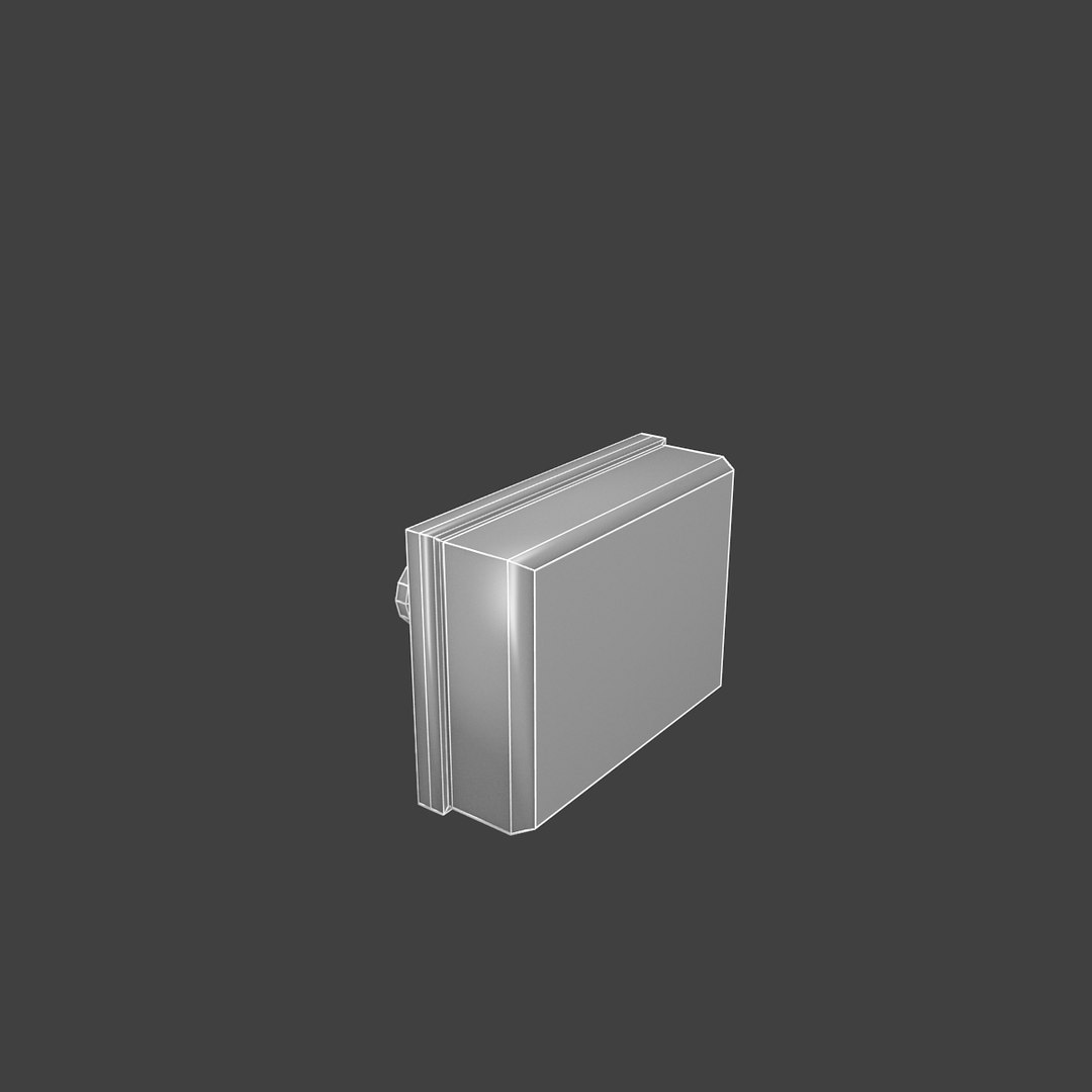 electric panel 3D model https://p.turbosquid.com/ts-thumb/7g/ktL4XD/G4iHFt4n/imagemb0014/png/1597102638/1920x1080/fit_q87/00610d1f063b81ce3dc95d218cd0b260813c18b8/imagemb0014.jpg