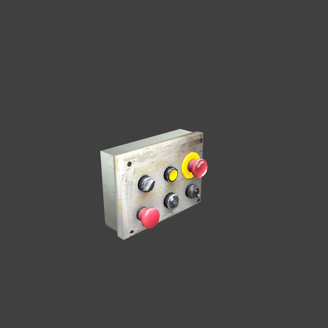 electric panel 3D model https://p.turbosquid.com/ts-thumb/7g/ktL4XD/H8tNM7qY/imagema0034/png/1597102481/1920x1080/fit_q87/999fdd43cce2d03fcbddb34788faf1735ab5d50b/imagema0034.jpg