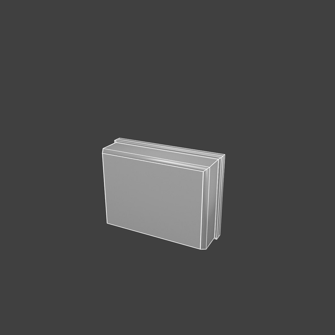 electric panel 3D model https://p.turbosquid.com/ts-thumb/7g/ktL4XD/HJX6h3Hw/imagemb0023/png/1597102638/1920x1080/fit_q87/a2ae729344f68101b2e0d3577e5256367e33ac66/imagemb0023.jpg