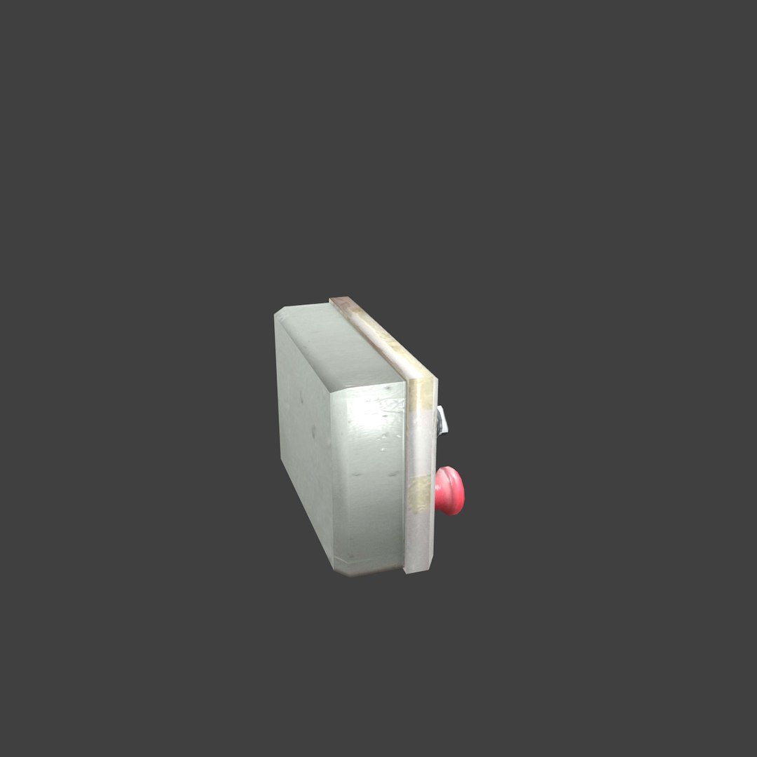 electric panel 3D model https://p.turbosquid.com/ts-thumb/7g/ktL4XD/Hcc4GDGU/imagema0028/png/1597102480/1920x1080/fit_q87/a98ff79f17cdd3bf93b4feb375b4524aa0ff617e/imagema0028.jpg