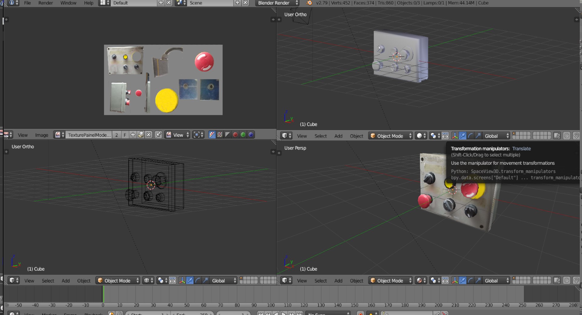 electric panel 3D model https://p.turbosquid.com/ts-thumb/7g/ktL4XD/Jcnv4HOO/imagec55/png/1597102742/1920x1080/fit_q87/65a4d4367bcdb975669fa37e108ed0e43ffcf4f3/imagec55.jpg