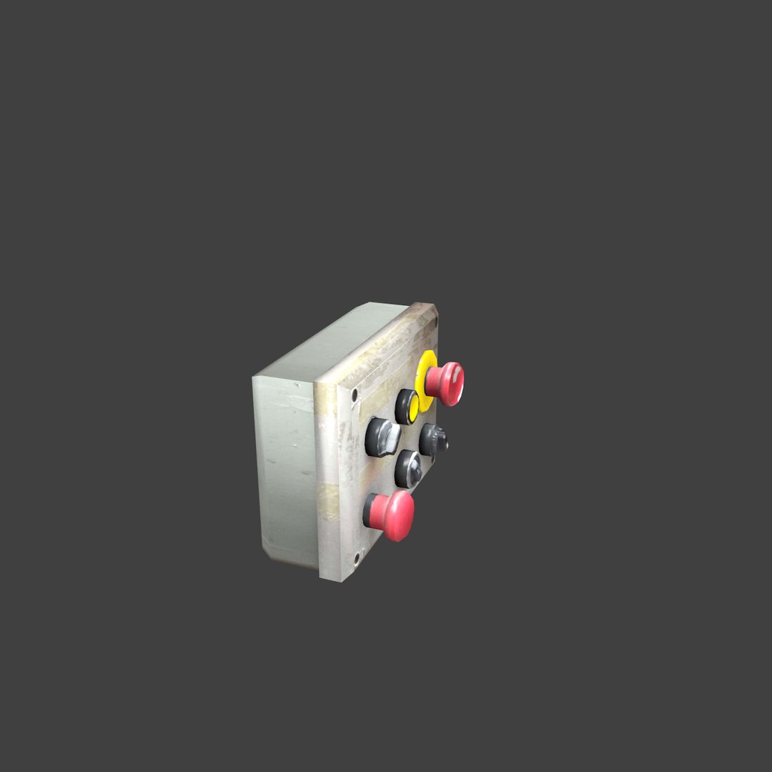 electric panel 3D model https://p.turbosquid.com/ts-thumb/7g/ktL4XD/KFzFELAU/imagema0032/png/1597102480/1920x1080/fit_q87/0fb3934fb1543321fff7bd0db0a88aabd02730ce/imagema0032.jpg