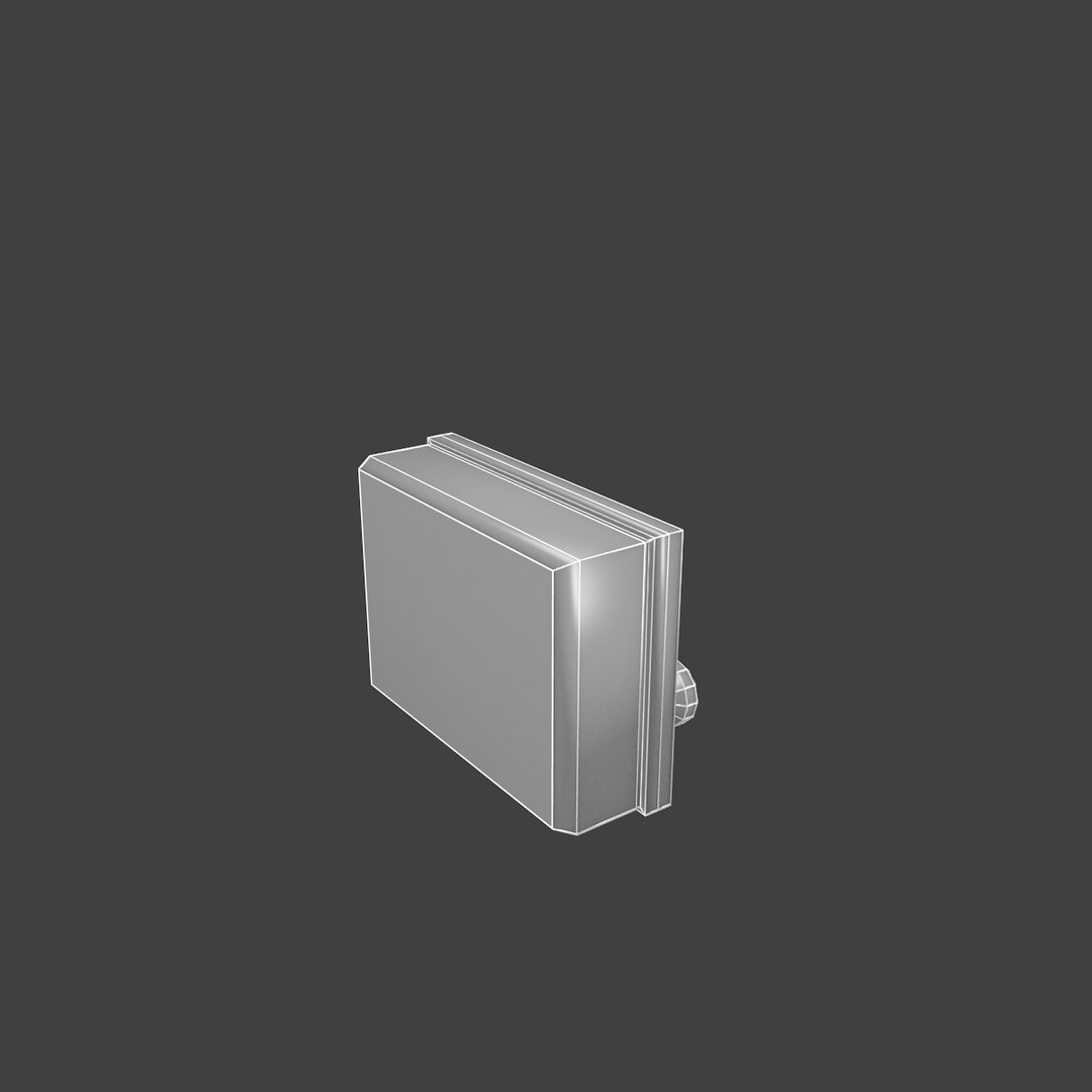 electric panel 3D model https://p.turbosquid.com/ts-thumb/7g/ktL4XD/KaMgYUTw/imagemb0026/png/1597102638/1920x1080/fit_q87/9479a124512473faf41693335a54f28b6de7c26f/imagemb0026.jpg