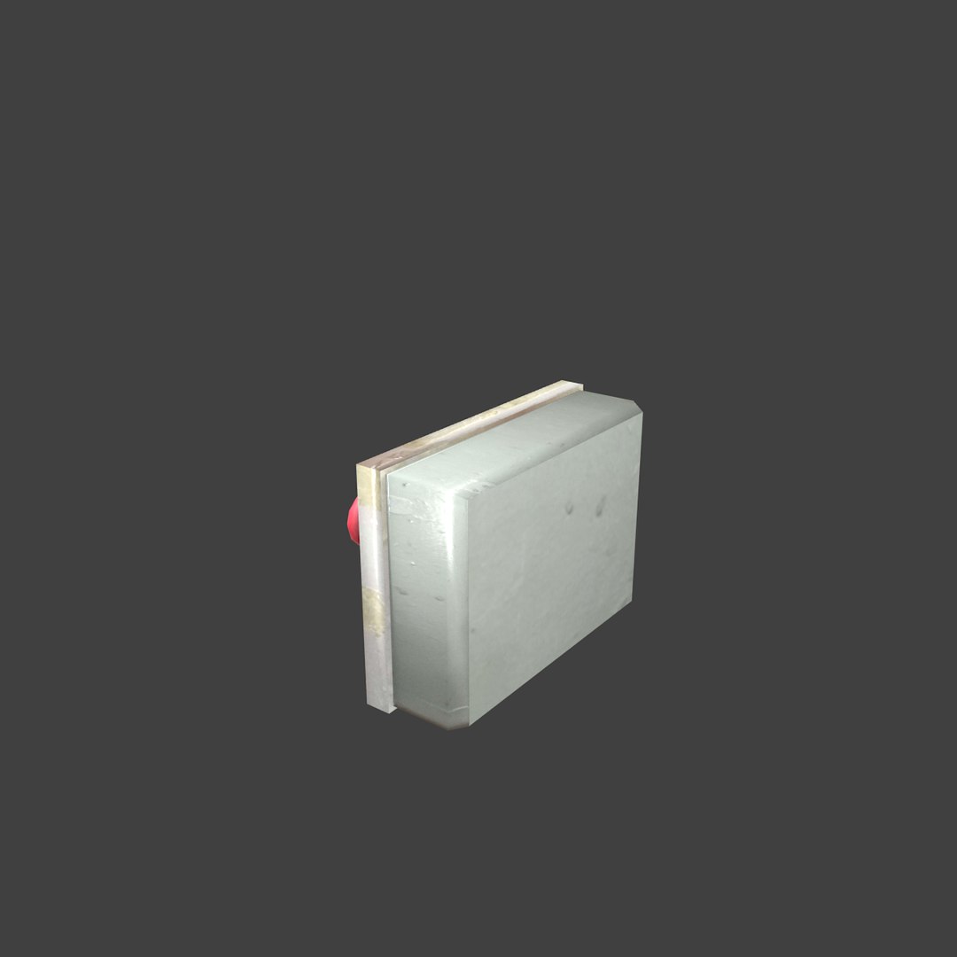 electric panel 3D model https://p.turbosquid.com/ts-thumb/7g/ktL4XD/M3RZhIbj/imagema0014/png/1597102479/1920x1080/fit_q87/5f1573201a4e70953bb489b8d379fb0358aaf5fb/imagema0014.jpg