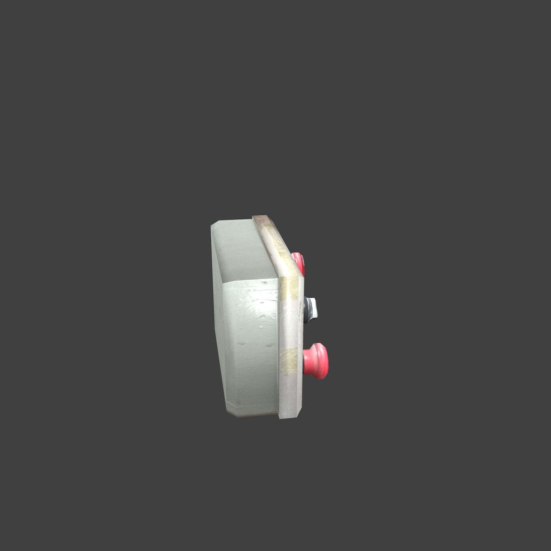 electric panel 3D model https://p.turbosquid.com/ts-thumb/7g/ktL4XD/MUODcx9J/imagema0029/png/1597102480/1920x1080/fit_q87/d3bb6e8a956d855d67fe8d2106ac7762639149e3/imagema0029.jpg