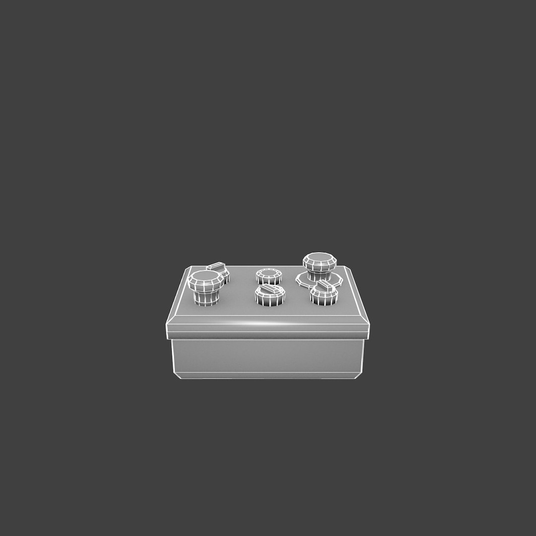 electric panel 3D model https://p.turbosquid.com/ts-thumb/7g/ktL4XD/NdPw4sK0/imagemb0050/png/1597102639/1920x1080/fit_q87/5419f8f6afef87440fab705e73dcfd27ef6eaddf/imagemb0050.jpg