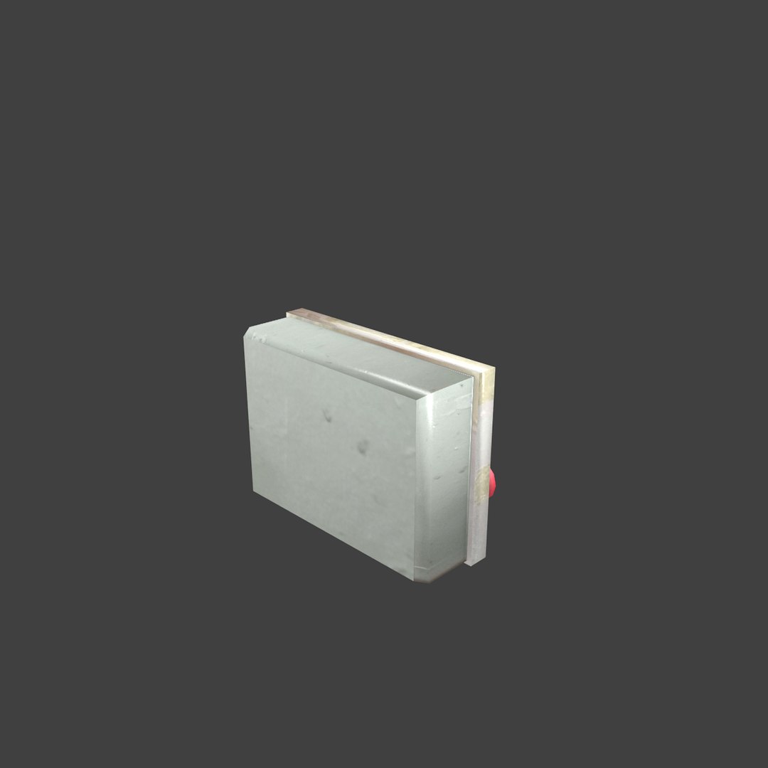 electric panel 3D model https://p.turbosquid.com/ts-thumb/7g/ktL4XD/Nndm5eyf/imagema0025/png/1597102480/1920x1080/fit_q87/3e95e9fead466f45fa9a52595b430c771eb59a4c/imagema0025.jpg