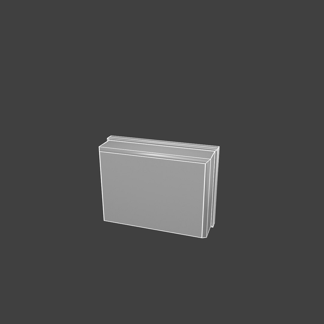 electric panel 3D model https://p.turbosquid.com/ts-thumb/7g/ktL4XD/OicIvFPB/imagemb0022/png/1597102638/1920x1080/fit_q87/ea941c080695e6945931ba4ba2087e6af2bd249b/imagemb0022.jpg