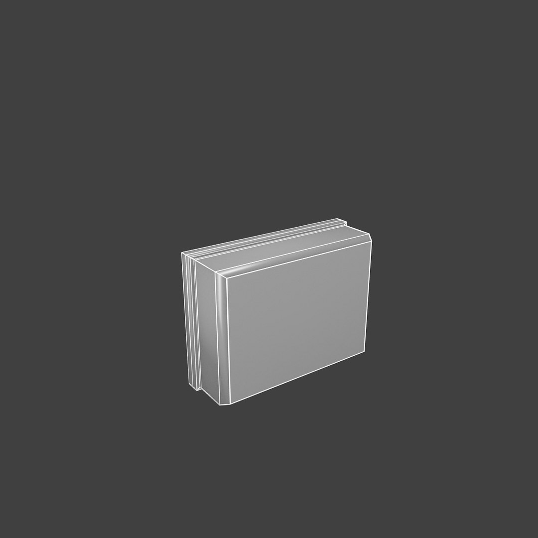 electric panel 3D model https://p.turbosquid.com/ts-thumb/7g/ktL4XD/OjTDCG5f/imagemb0016/png/1597102638/1920x1080/fit_q87/56977e24d369a696e6fe6b3b359d637879365c3f/imagemb0016.jpg