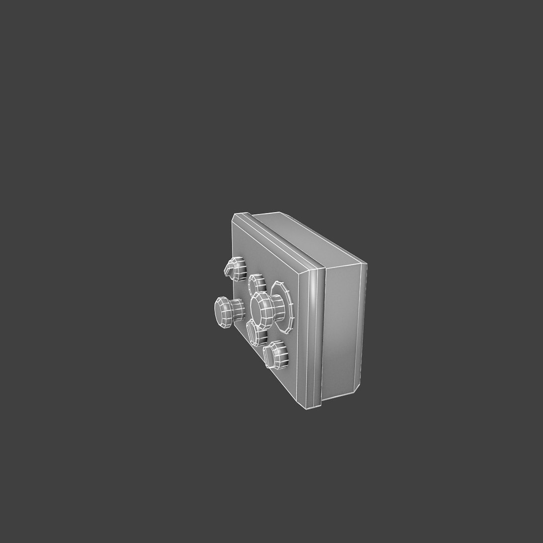 electric panel 3D model https://p.turbosquid.com/ts-thumb/7g/ktL4XD/P5KuafKW/imagemb0008/png/1597102638/1920x1080/fit_q87/751468e948c3aa8372a0dce31171911717a69609/imagemb0008.jpg