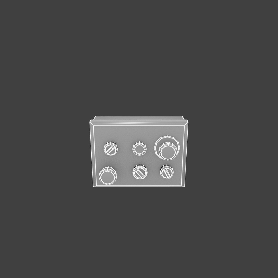 electric panel 3D model https://p.turbosquid.com/ts-thumb/7g/ktL4XD/PsMMXEdi/imagemb0041/png/1597102638/1920x1080/fit_q87/dd6681d569fe4a0f527412172527110fda631858/imagemb0041.jpg