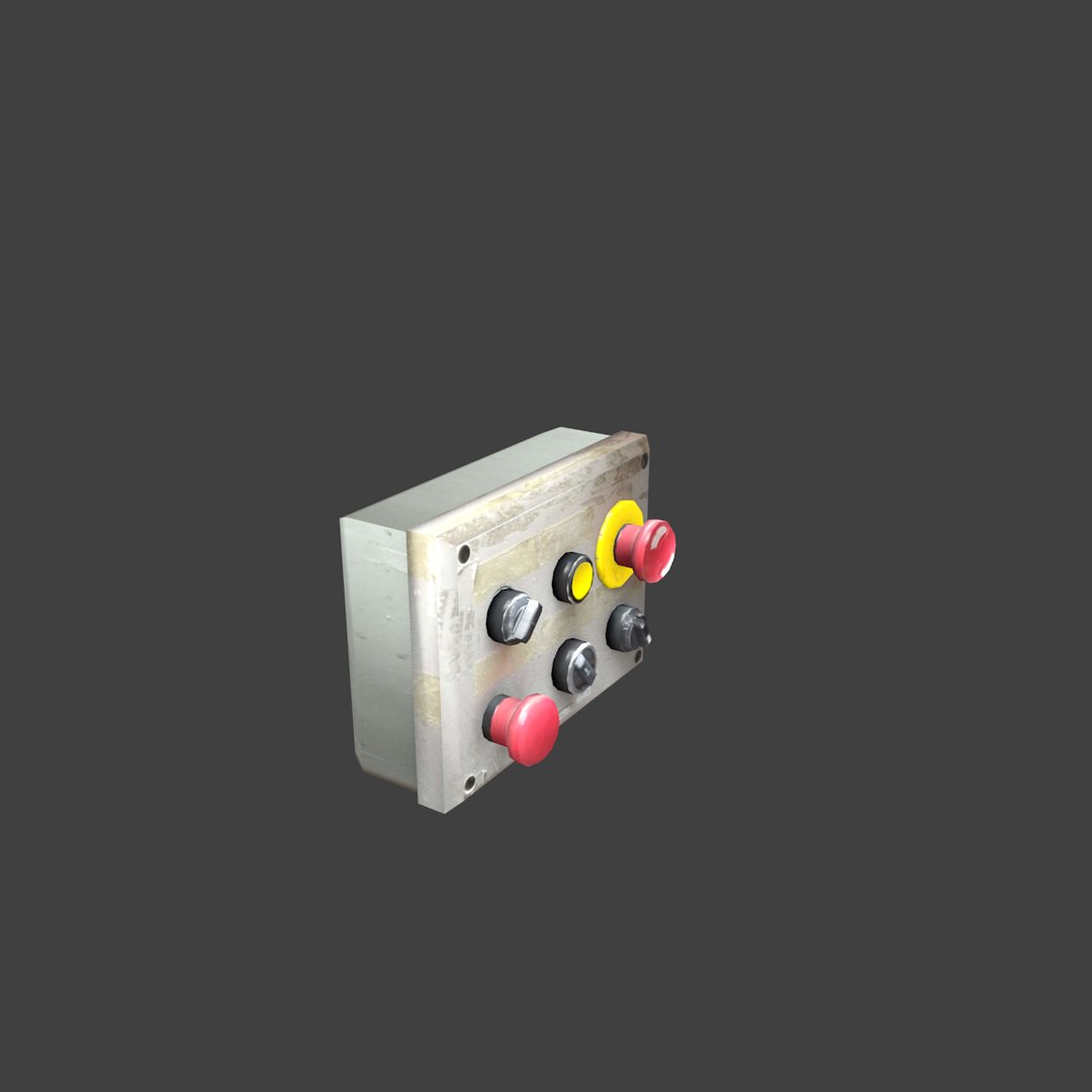 electric panel 3D model https://p.turbosquid.com/ts-thumb/7g/ktL4XD/T2IknLmA/imagema0033/png/1597102480/1920x1080/fit_q87/4d503e24331e03e1d7dc60290e4782bf590b2961/imagema0033.jpg