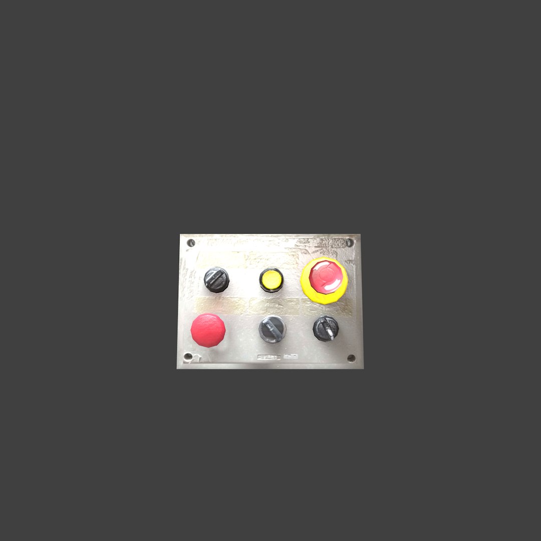 electric panel 3D model https://p.turbosquid.com/ts-thumb/7g/ktL4XD/TB3x5RLt/imagema0044/png/1597102483/1920x1080/fit_q87/b7e0397e8e6aeb8ef6d4e851f369dac6e7b23052/imagema0044.jpg