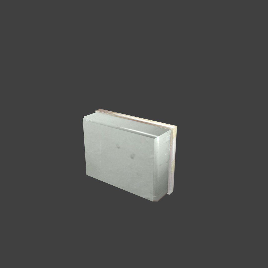 electric panel 3D model https://p.turbosquid.com/ts-thumb/7g/ktL4XD/TenlTwRL/imagema0024/png/1597102480/1920x1080/fit_q87/e1316047a28d1c95f83faff7b41a24e6bd4c250d/imagema0024.jpg