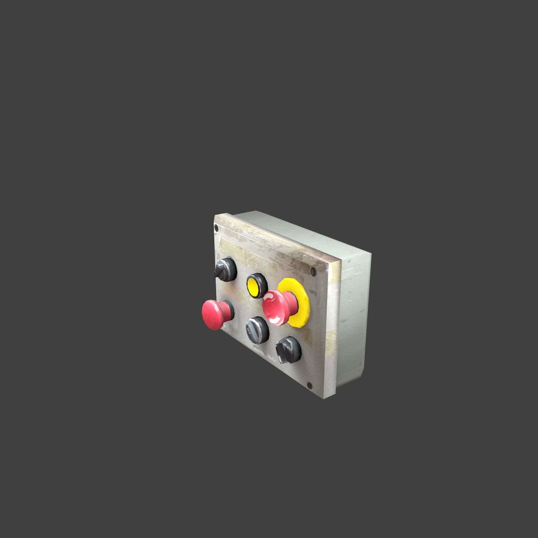 electric panel 3D model https://p.turbosquid.com/ts-thumb/7g/ktL4XD/WzU4acmo/imagema0007/png/1597102479/1920x1080/fit_q87/74b5e12e36bd527cc93f5218d56dcbfcaf077f33/imagema0007.jpg