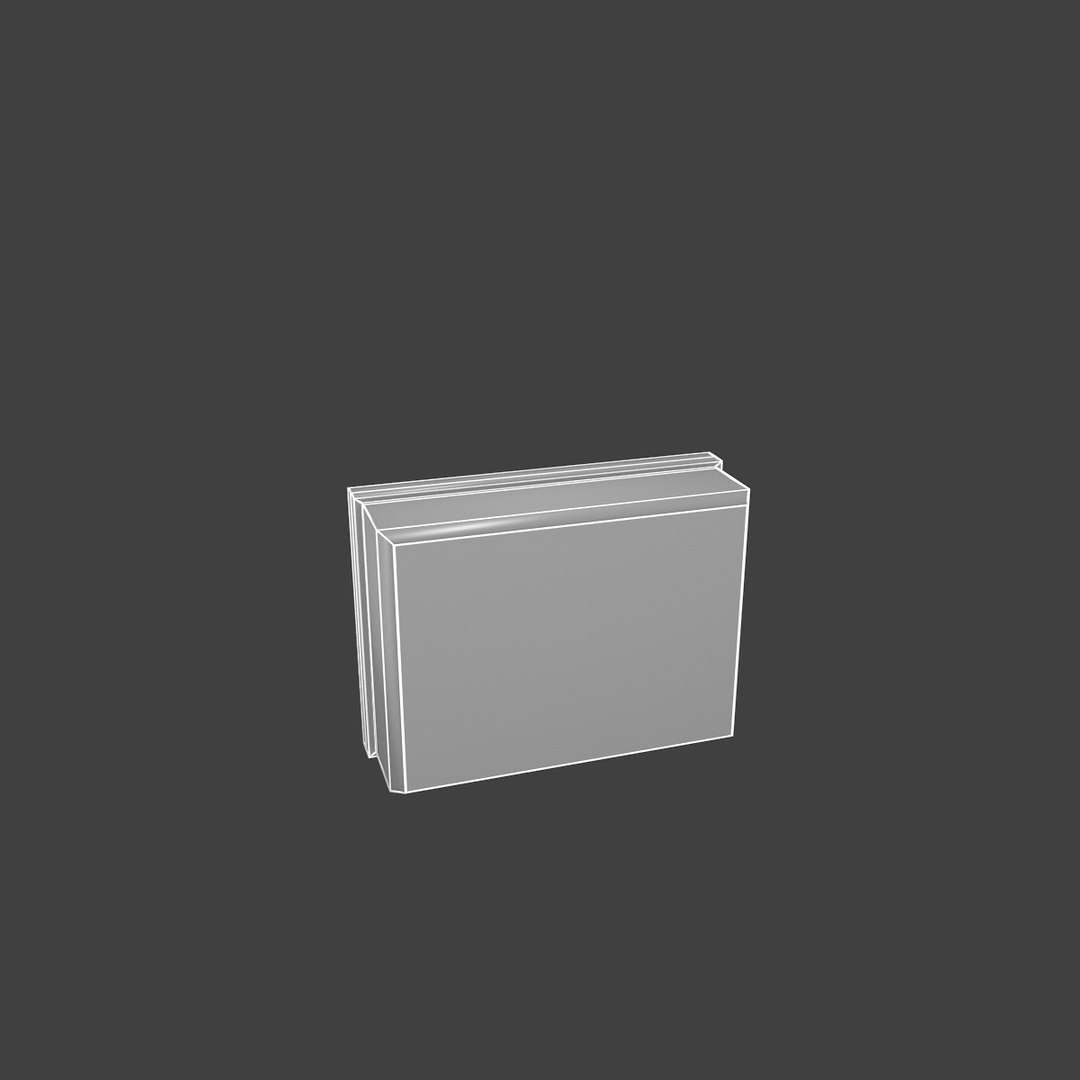 electric panel 3D model https://p.turbosquid.com/ts-thumb/7g/ktL4XD/XdeFiSGv/imagemb0018/png/1597102638/1920x1080/fit_q87/88f177509b3f9e3d1d161911872cf8a3d72ea8dd/imagemb0018.jpg