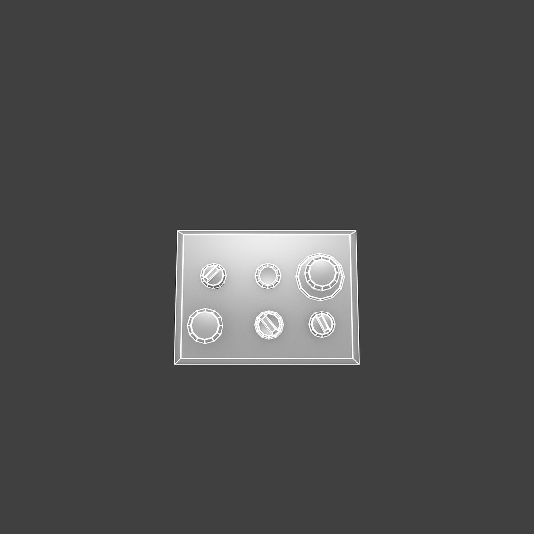 electric panel 3D model https://p.turbosquid.com/ts-thumb/7g/ktL4XD/YJfQEFgy/imagemb0044/png/1597102638/1920x1080/fit_q87/1b0757a912bbe5cec6b3e09b3abc7c93f1dd3004/imagemb0044.jpg