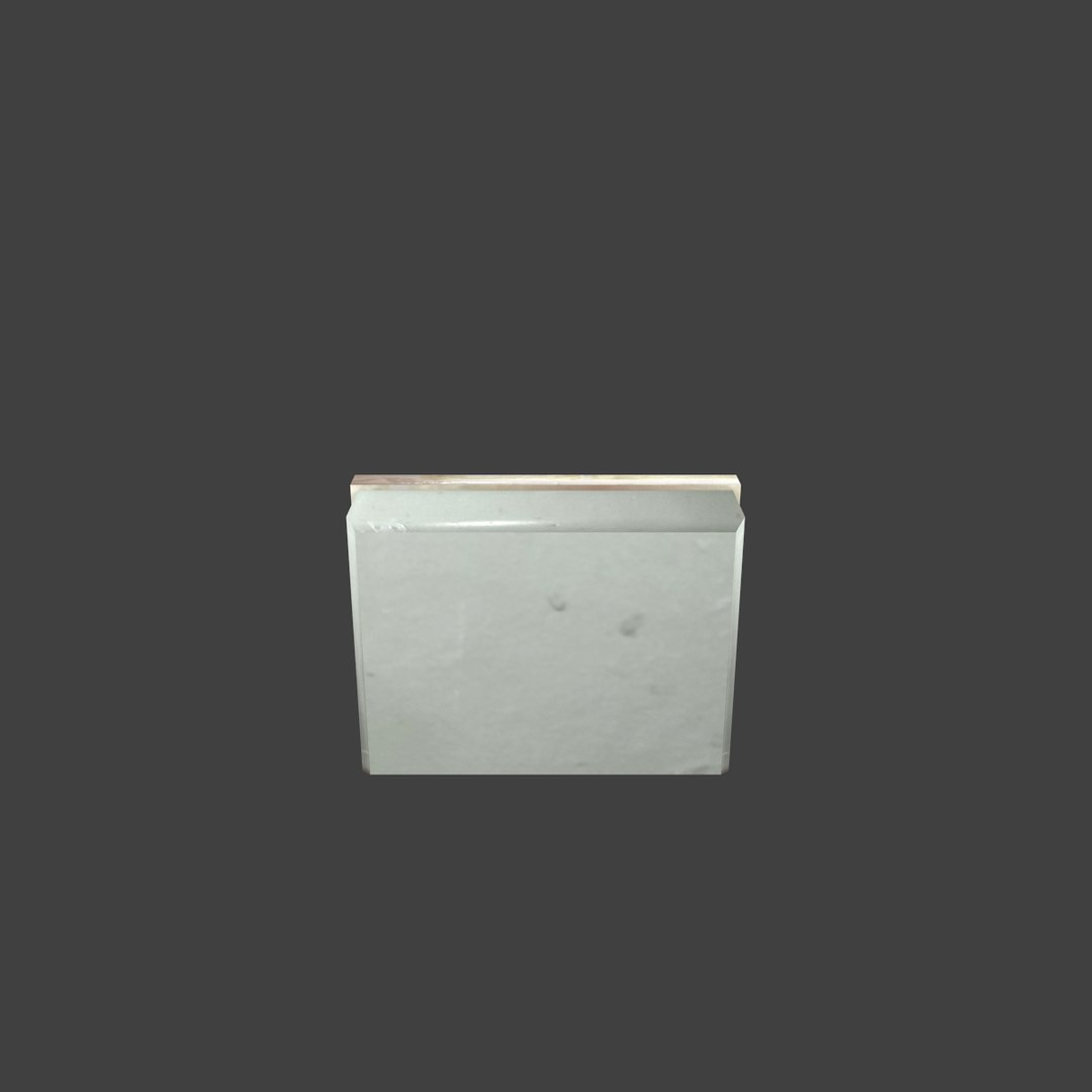 electric panel 3D model https://p.turbosquid.com/ts-thumb/7g/ktL4XD/YwN87cxT/imagema0020/png/1597102480/1920x1080/fit_q87/91fdc2d975cbcd0c81fcd006059082d7e7948cc6/imagema0020.jpg