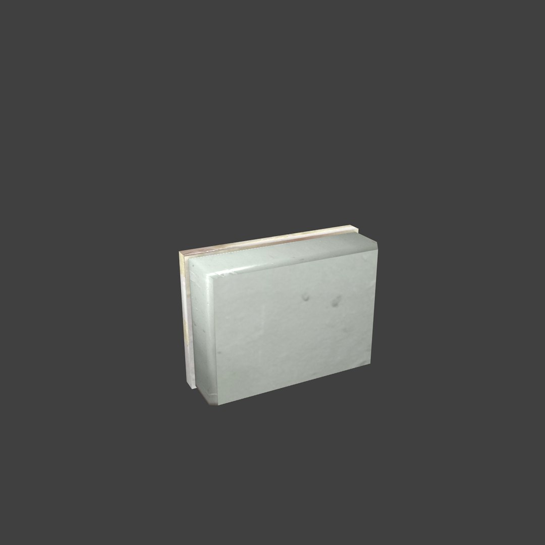 electric panel 3D model https://p.turbosquid.com/ts-thumb/7g/ktL4XD/bD7yLP1x/imagema0017/png/1597102480/1920x1080/fit_q87/1907e22f4d0f84024a1406f187f0c5fa66e33c88/imagema0017.jpg