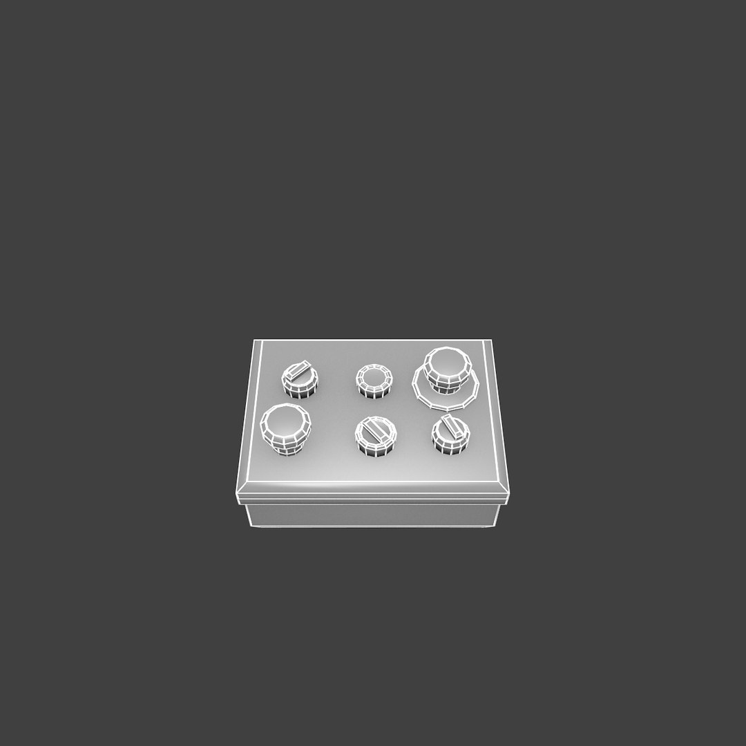 electric panel 3D model https://p.turbosquid.com/ts-thumb/7g/ktL4XD/bKqYJH7R/imagemb0046/png/1597102639/1920x1080/fit_q87/838c995bb2a122fce38e010976608dc324e22bfa/imagemb0046.jpg
