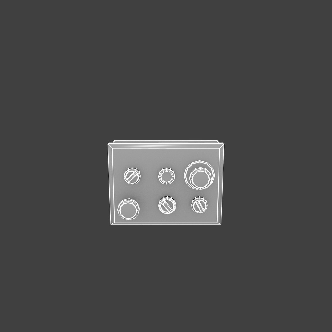 electric panel 3D model https://p.turbosquid.com/ts-thumb/7g/ktL4XD/ceyeGD5b/imagemb0042/png/1597102638/1920x1080/fit_q87/a30ab6bfa4c8d9fded22f5a9febe40a75e083f96/imagemb0042.jpg