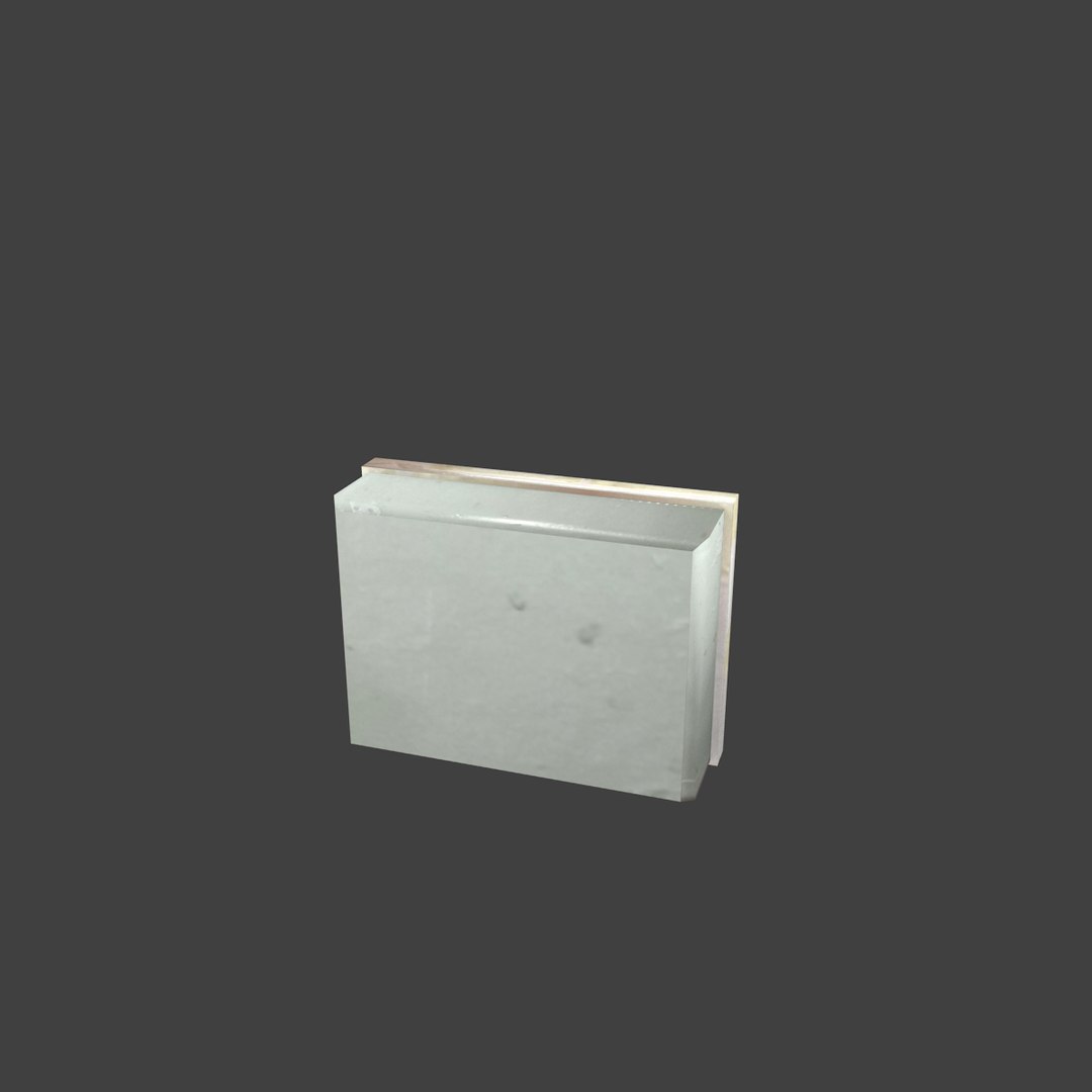 electric panel 3D model https://p.turbosquid.com/ts-thumb/7g/ktL4XD/chSTHgRC/imagema0022/png/1597102480/1920x1080/fit_q87/6f39d6ee112a17ffc465c9150570da3d37e3189f/imagema0022.jpg