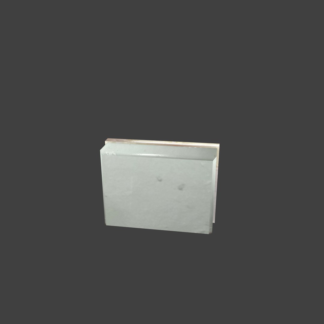 electric panel 3D model https://p.turbosquid.com/ts-thumb/7g/ktL4XD/ckTjfhM9/imagema0021/png/1597102480/1920x1080/fit_q87/70b9baf0c3d30efc2c01ada15c0ce696e72ac9b8/imagema0021.jpg