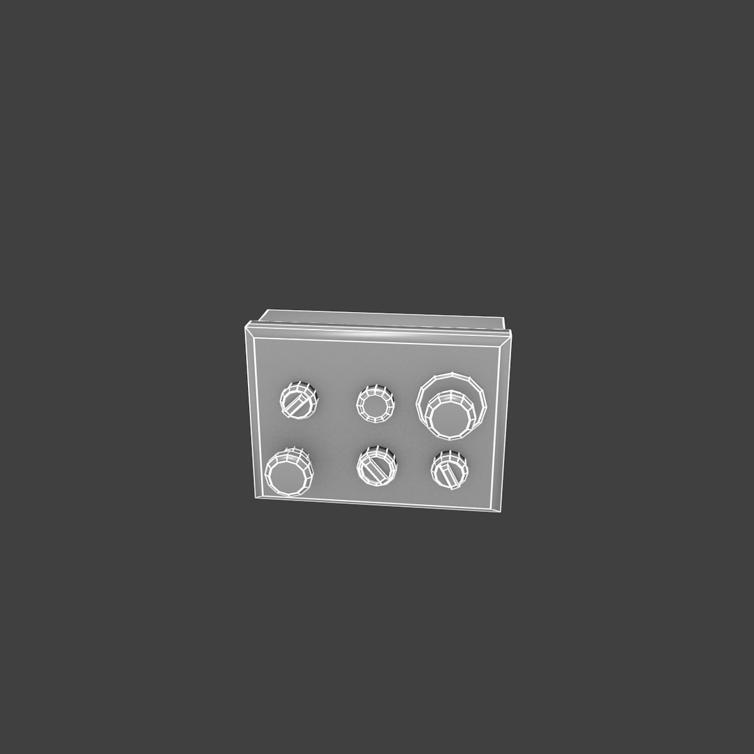 electric panel 3D model https://p.turbosquid.com/ts-thumb/7g/ktL4XD/e3pJ0D3T/imagemb0003/png/1597102637/1920x1080/fit_q87/7fb0b987187835552f9f2f16ce5b19363c1f2a2d/imagemb0003.jpg