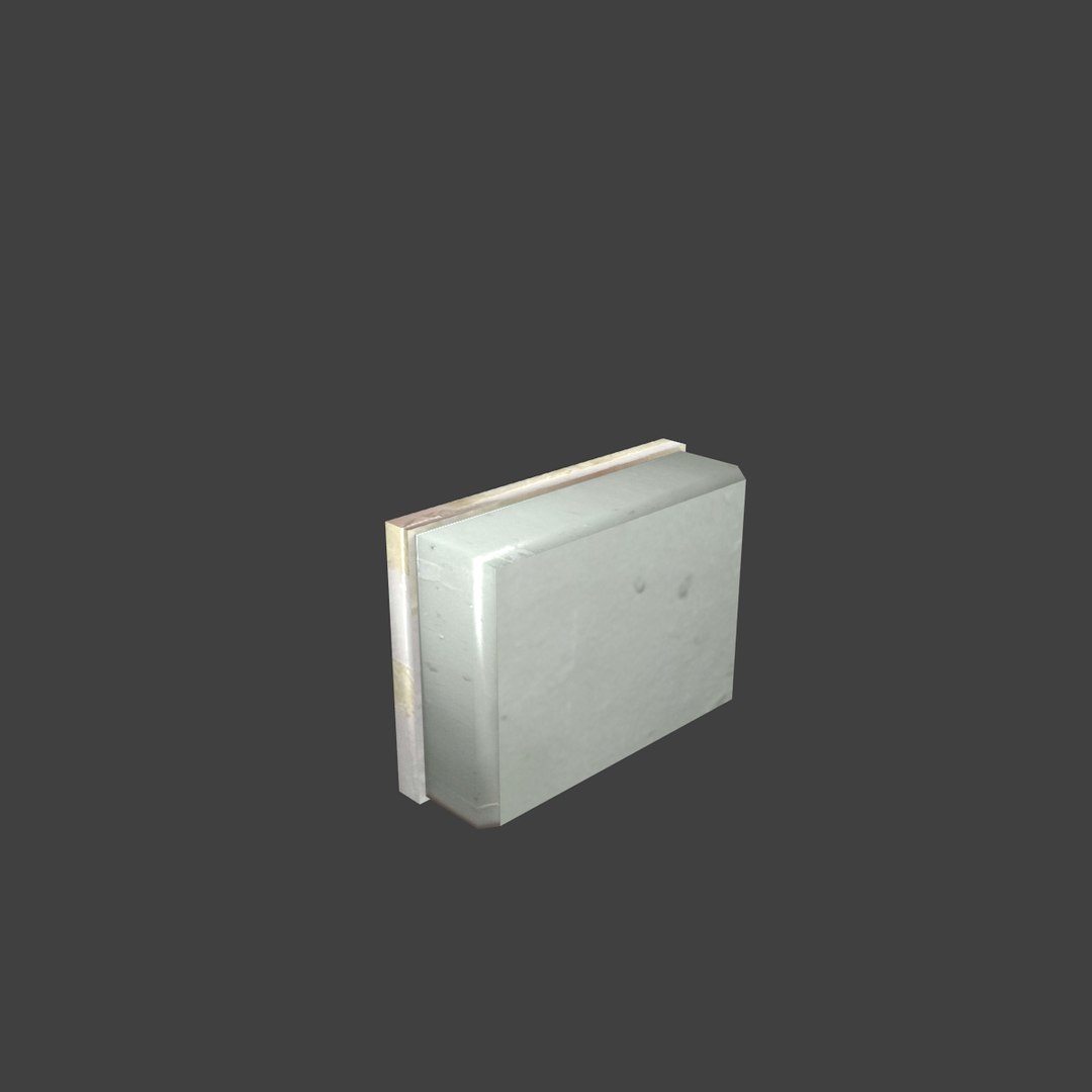electric panel 3D model https://p.turbosquid.com/ts-thumb/7g/ktL4XD/eoFe37Bg/imagema0015/png/1597102479/1920x1080/fit_q87/835332ad0bbe2dbf63c33cd414632dd47be5abba/imagema0015.jpg
