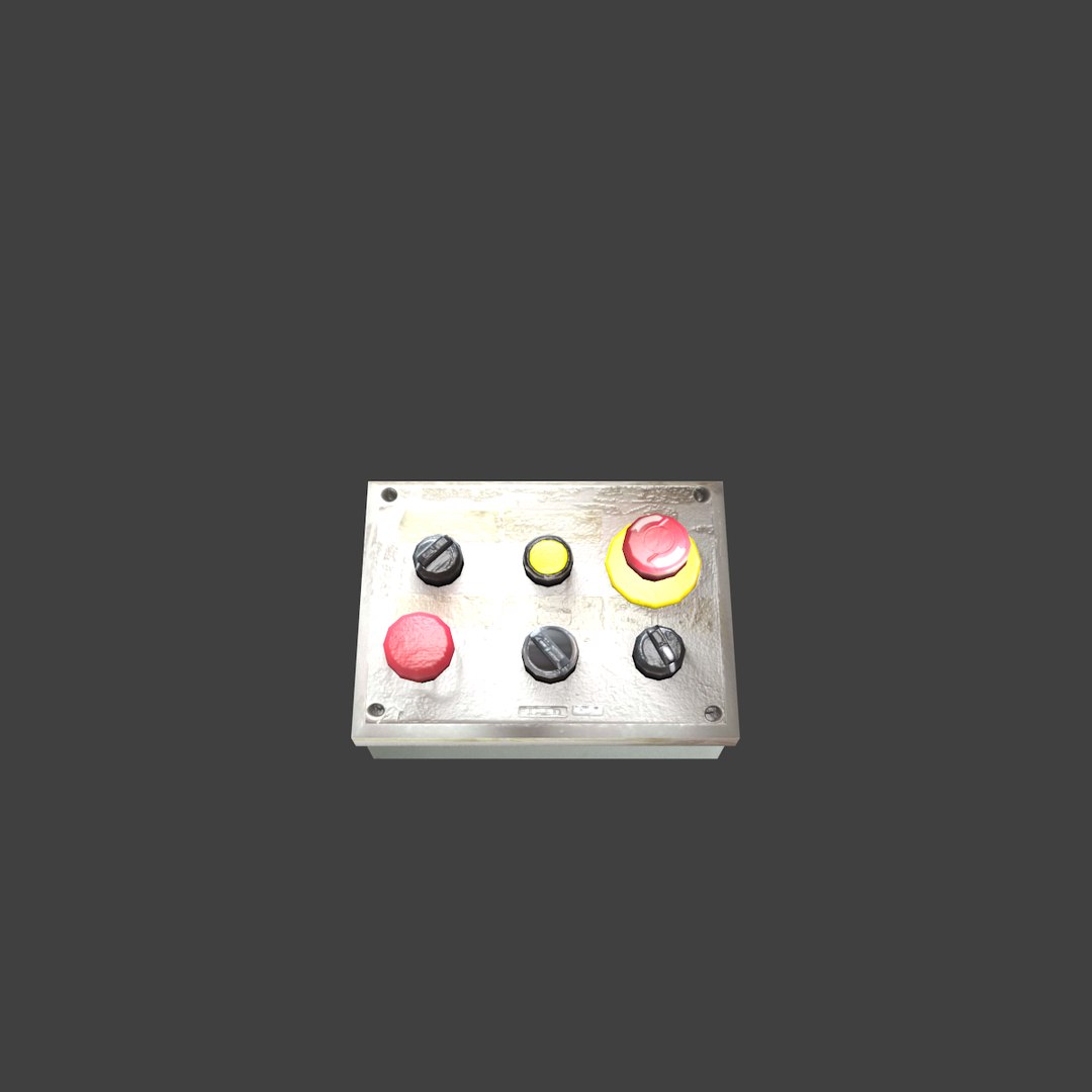 electric panel 3D model https://p.turbosquid.com/ts-thumb/7g/ktL4XD/eroGZKQo/imagema0045/png/1597102483/1920x1080/fit_q87/1bd77d20453555881a3540d3edf1ed9aa848d94e/imagema0045.jpg