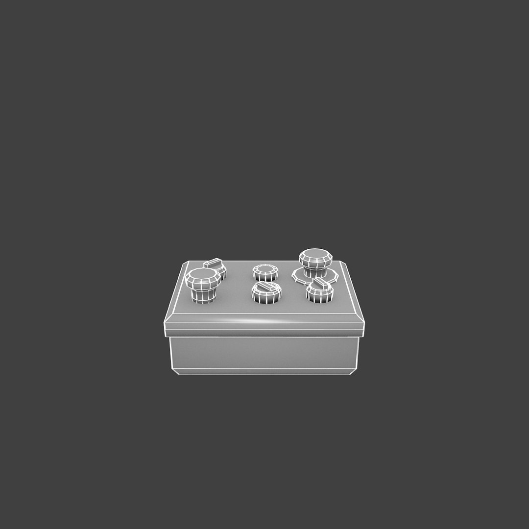 electric panel 3D model https://p.turbosquid.com/ts-thumb/7g/ktL4XD/f4fmEMJ1/imagemb0049/png/1597102639/1920x1080/fit_q87/f8b296f0061162bf99c2d6225596eb8b724ce5c3/imagemb0049.jpg