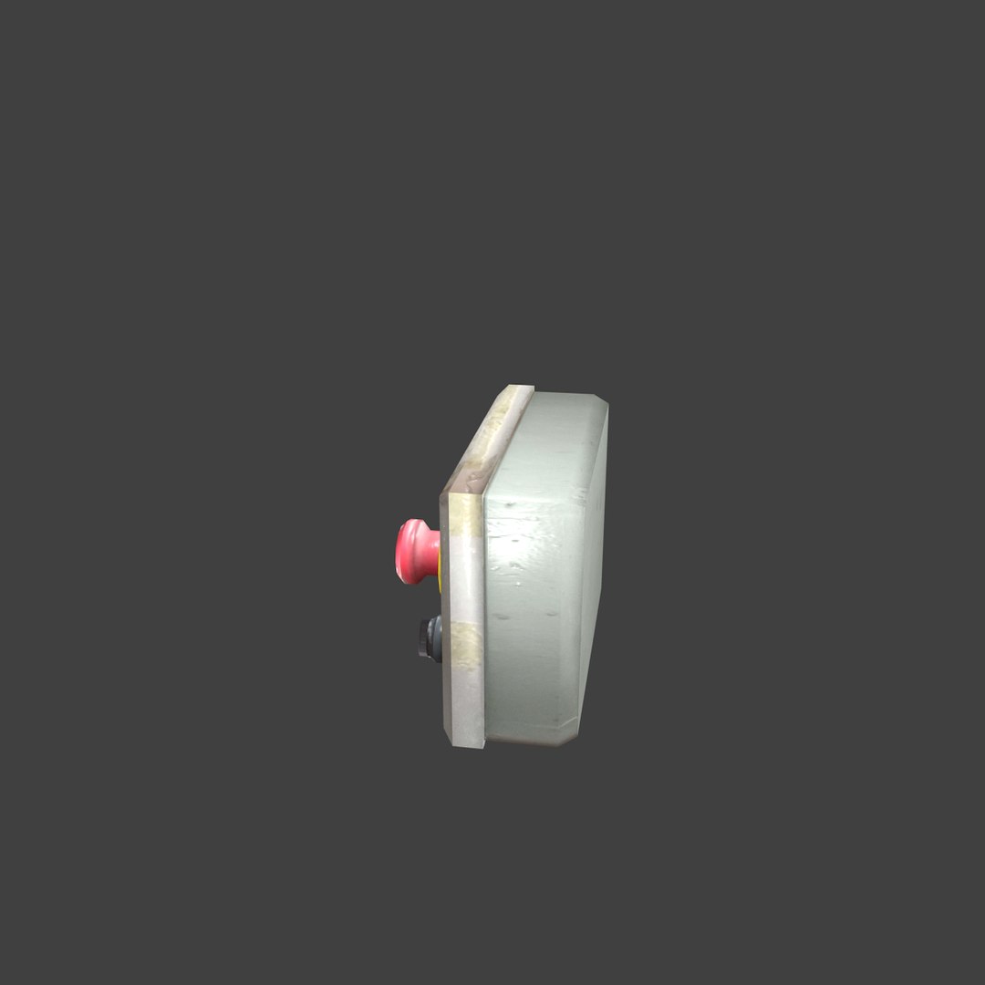 electric panel 3D model https://p.turbosquid.com/ts-thumb/7g/ktL4XD/hEUklHiQ/imagema0011/png/1597102479/1920x1080/fit_q87/3d6ac5d8c585530bfd8d353136962569f5c1dd11/imagema0011.jpg