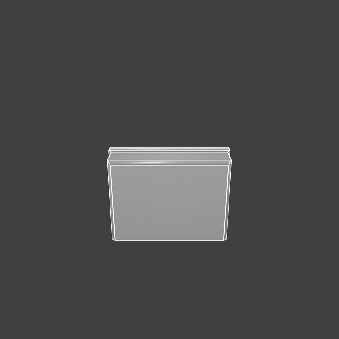 electric panel 3D model https://p.turbosquid.com/ts-thumb/7g/ktL4XD/i4I7c72U/imagemb0020/png/1597102638/1920x1080/fit_q87/41e5573addf0eb51971e0627701dee9f56fa07d2/imagemb0020.jpg